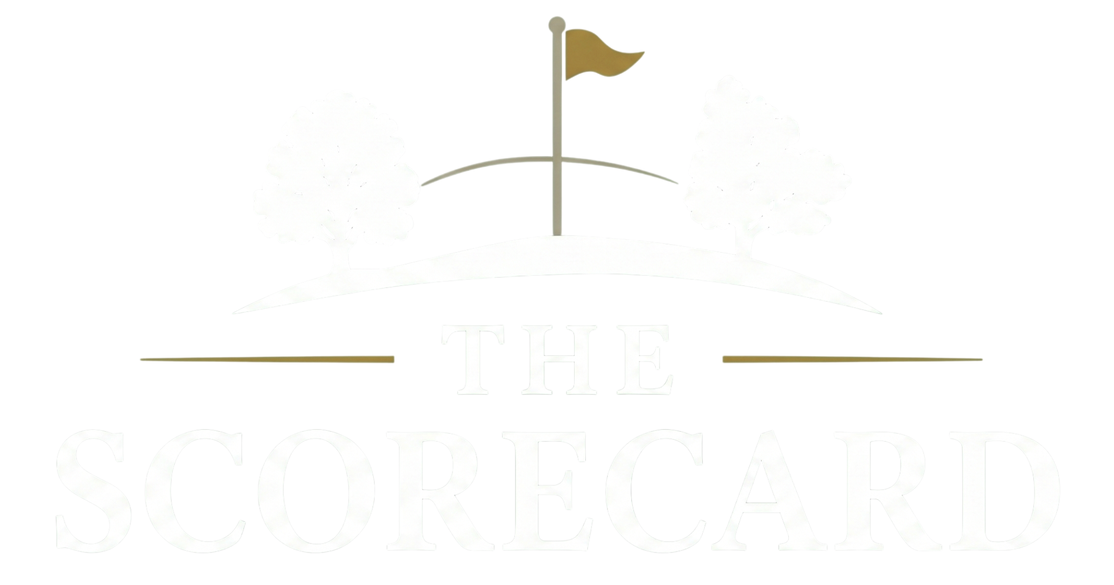 The Scorecard Logo